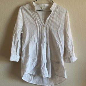 Maurices | blouse